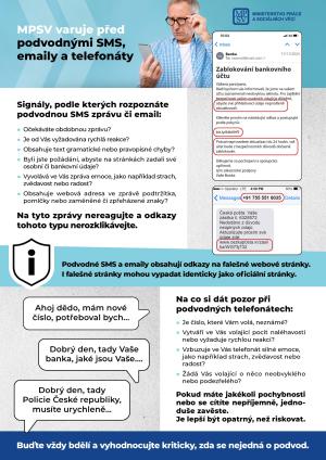Kybernetická osvěta