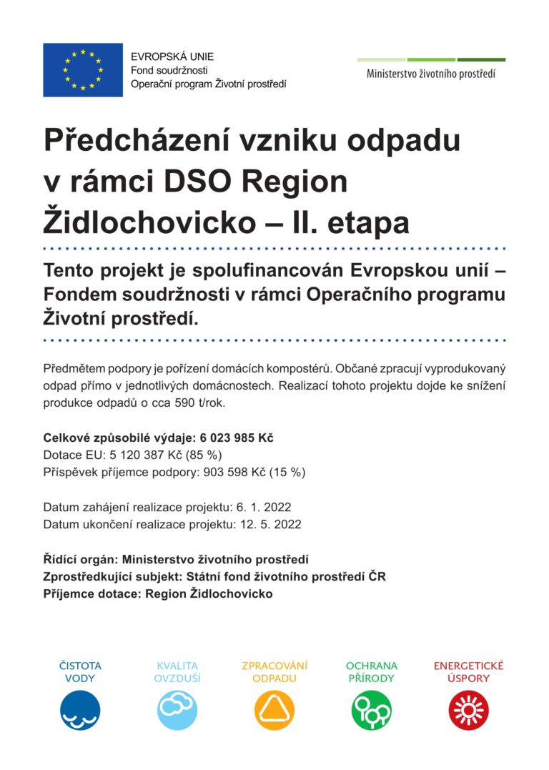 Předcházení vzniku odpadu v rámci DSO Region Židlochovicko - II. etapa_page-0001
