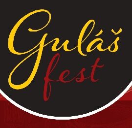 Pozvánka: Gulášfest
